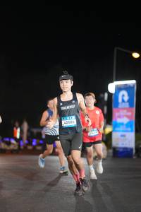 BIB: 
                            <button type="button" onclick="openModal(23099296)" class="btn btn-primary btn-sm float-right btn-popup" data-toggle="modal" data-target=".modal-high-quality">
                        <i class="fas fa-shopping-cart"></i> Add to Cart
                    </button>
                                            <button type="button" onclick="isThisMe(23099296, true)" class="btn btn-success btn-sm float-right btn-popup btn-isme hidden" data-toggle="tooltip" data-placement="bottom" title="นี่คือรูปของคุณใช่ไหม คลิกที่นี่เพื่อเอาเข้าอัลบั้ม">
                        <i class="fas fa-plus"></i> Add to album
                    </button>
                    <button type="button" onclick="isThisMe(23099296, false)" class="btn btn-warning btn-sm float-right btn-popup btn-isnotme hidden">
                        <i class="fas fa-ban"></i> Remove from album
                    </button>